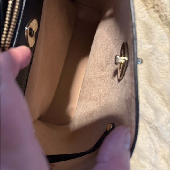 Kate Spade - BNWT large bucket bag - marti - Picture 12 of 15